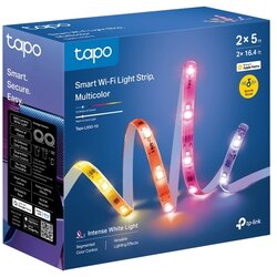 Tp-link L930 (10m) Leuchtband Cijene