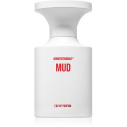 BORNTOSTANDOUT Mud - 50ml Cene