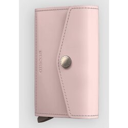 Secrid Envelope Denarnica ballet Cene