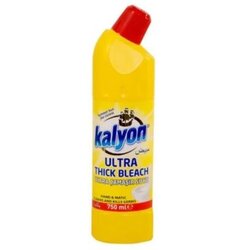 KALYON sredstvo za cišcenje i ult.sun. izbeljivac,750ml ( A005747 ) Cene