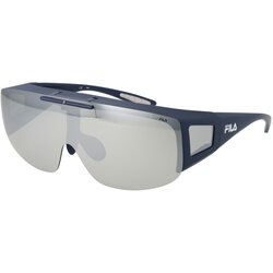 Fila Naočare za sunce SFI 126 6QSP Cene