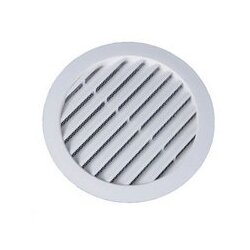 Tehnoexport d.o.o. ventilaciona rešetka fi 200 Cene