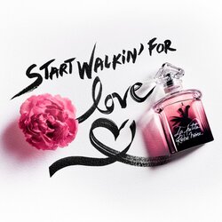 Guerlain La Petite Robe Noire Intense parfumska voda za ženske 50 ml Cene