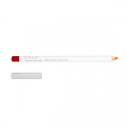 Planet Revolution večnamensko črtalo - Multi Use Colour Crayon - Orange Cene