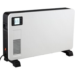 Nexsas panelna grejalica PN2300RC Cene