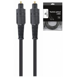 Gembird Optični avdio kabel Toslink, 7.5 m, (20444162) Cene