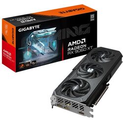 Gigabyte Radeon RX 9060 XT GAMING OC 8G Graphics Card - 8GB GDDR6 Cijene