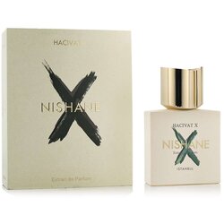 Parfem Hacivat X 50 ml parfumski ekstrakt unisex Cene