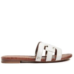 Sam Edelman Bay papuče Cene