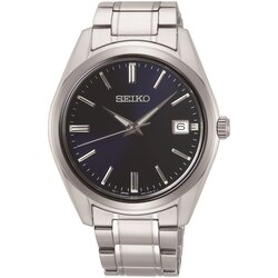 Seiko SUR309P1 Cene