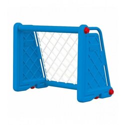Dolu Gol za fudbal 75x100x55cm 3026 Cijene