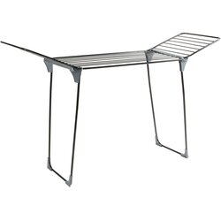 Homeware STOJEČI SUŠILEC PERILA Cene