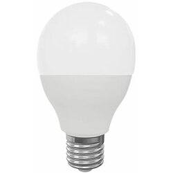 Xled LED Sijalica/ E27/ 8W / G45 /220V/ Toplo bela / 3000K/ 640 Lm/KRATKO GRLO-ZA LAMPE Cene
