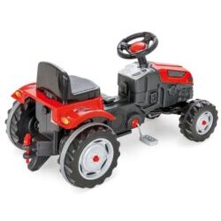Traktor na pedale 07-314 Cene