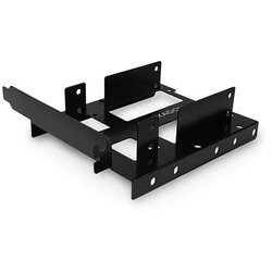 HDD Adapter za ugradnju 2x2.5 u PCI RHD-P35 AXA Cene