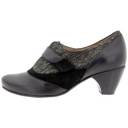 Piesanto Slips on 9406 Črna Cene