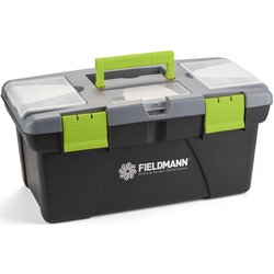 Fieldmann fdn 4118 kutija za alat 18.5" ALA00075 Cene
