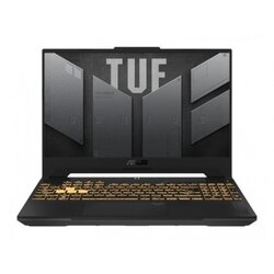 Asus tuf gaming F15 FX507VU-LP139 (full hd, i7-13620H, 16GB, ssd 1TB, rtx 4050) laptop Cene
