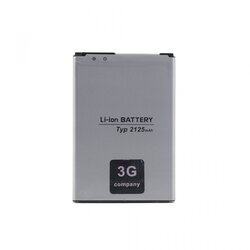  Za lg K8/K350N BL-46ZH Cene