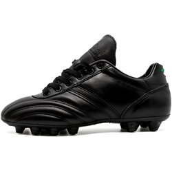 Ryal Nogomet Scarpe Calcio 75 Anni Fg Tech Črna Cene