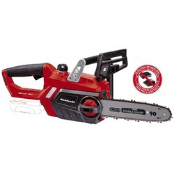 Einhell PXC AKU LANČANA PILA GE-LC 18/25 LI-SOLO Cijene