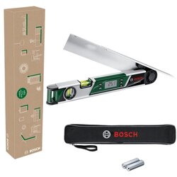 Bosch UniversalAngle 06036760Z1 kutomjer Cijene
