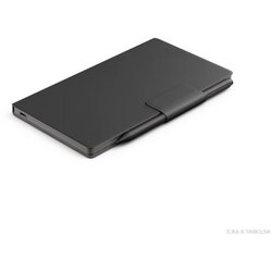 REMARKABLE Paper Pro Move 7,3" 64GB + Marker PLUS pisalo + Book Folio Premium leather črn Cene