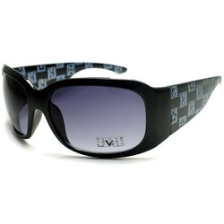 Vg ženske naočare za sunce eyewear 41 Cene