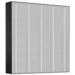 Sharp filter za pročišćivač zraka UZ-HG3HF HEPA Cijene