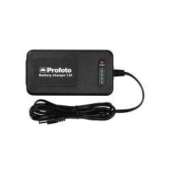 Profoto Battery Charger 2.8A ( For B1 and B2 ) Cene