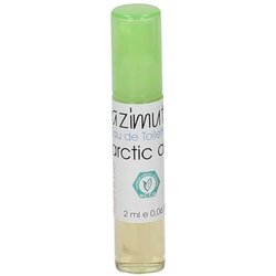 Provida Organics azimuth bio-parfum femme arctic air - 2 ml Cene