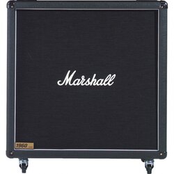 Marshall 1960BV 4x12\'\' 280w VINTAGE switchable zvučna kutija Cene