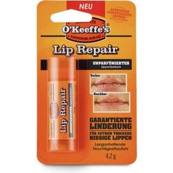 O'Keeffe's Ruž za njegu usana Lip Repair Cene