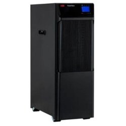 ABB PowerValue 11T G2 6 kVA B 6000VA 6000WA UPS Cene