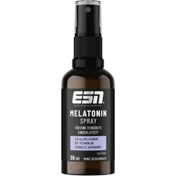 ESN Melatonin - 30 ml Cene