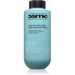 OSMO Deep Moisture Hydrating Conditioner vlažilni balzam za lase 400 ml Cene