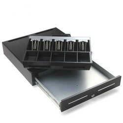 POS ladica za novac GSAN GS-460 Cene