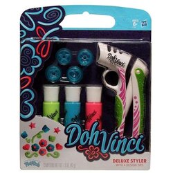 Playdoh DOHVINCI LUKSUZNI STILIST Cene