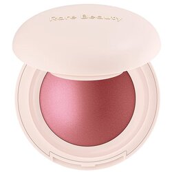 Rare Beauty Soft Pinch rumenilo Truth Cene