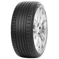 Gripmax SureGrip Pro Sport ( 245/40 ZR21 100Y XL ) Cene