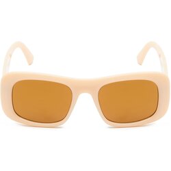 Cropp - Naočale - Slonovača Cijene