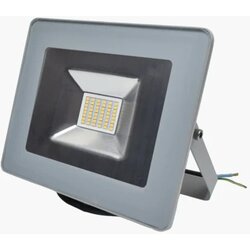 Dreamled reflektor 30w ( 355771 ) Cene
