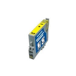 Epson Tinta za T0874 (žuta), zamjenska Cijene