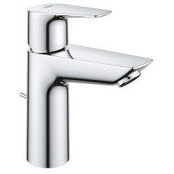Grohe bauedge slavina za umivaonik m size 23758001 Cene