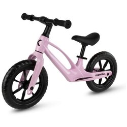 Kidwell Vito dječji bicikl bez pedala, pink Cene