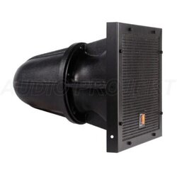 AUDAC Zvučnik/horna full-range HS208 8” 300W Cene