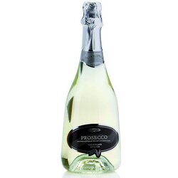 Caldirola penušavo vino Prosecco 0,75l Cene