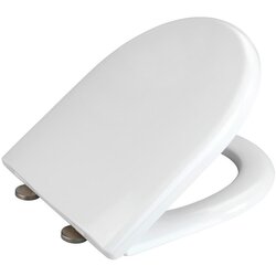 Mömax Deska Za Wc-školjko Exclusive 2 -Sb- Cene