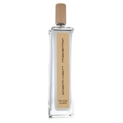 Serge Lutens Matin Lutens Dans le bleu qui pétille parfumska voda uniseks 100 ml Cene