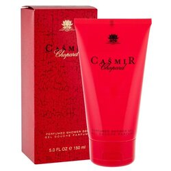 Chopard Casmir gel za prhanje 150 ml za ženske Cene
